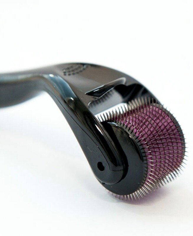 Как придать объема и густоты тонким волосам. 