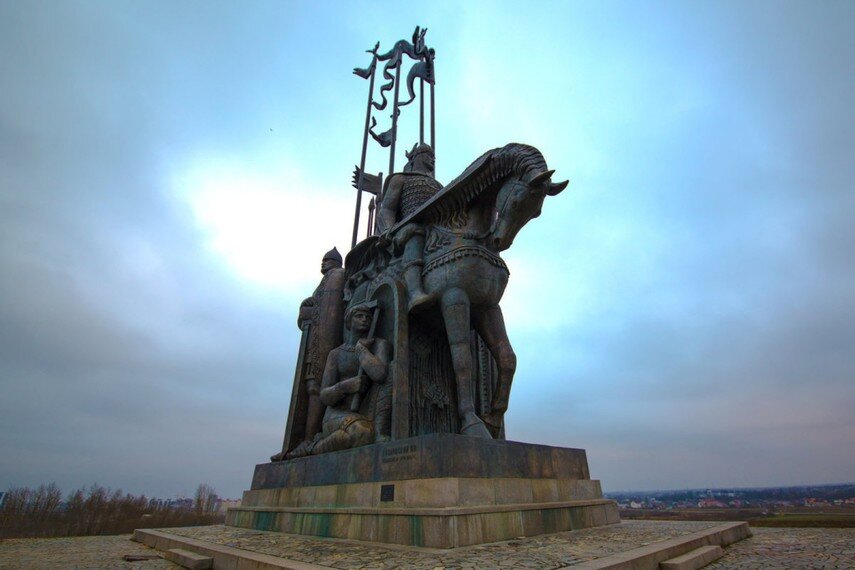 Источник фото: https://www.culture.ru