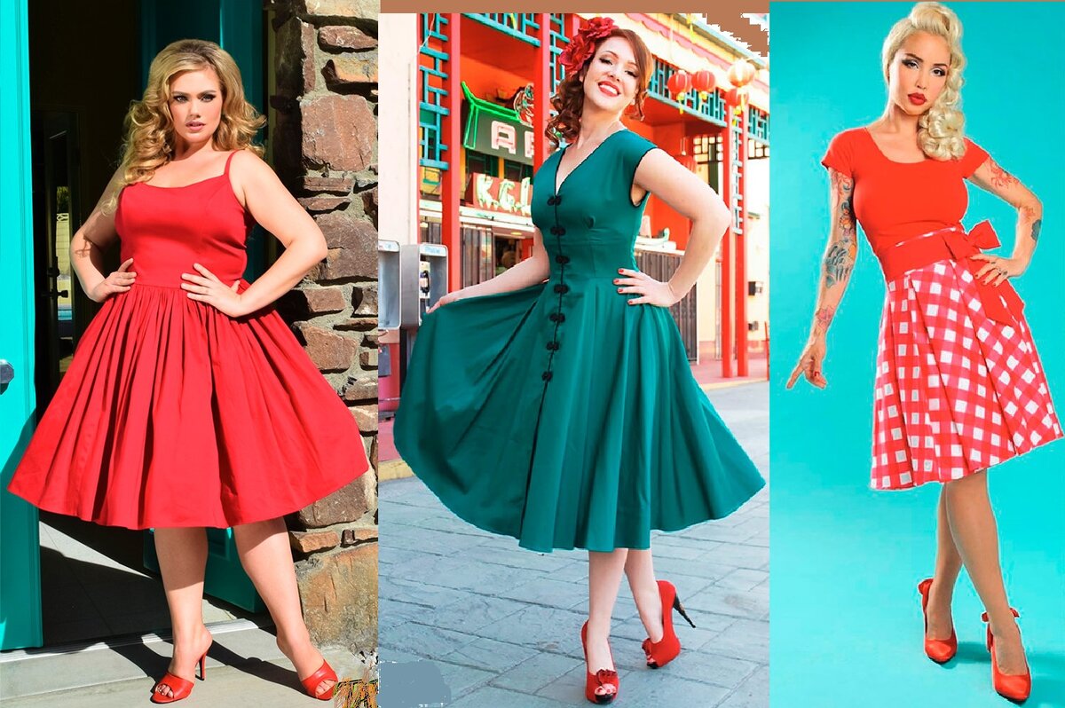 Ярко-то как, прям ух!