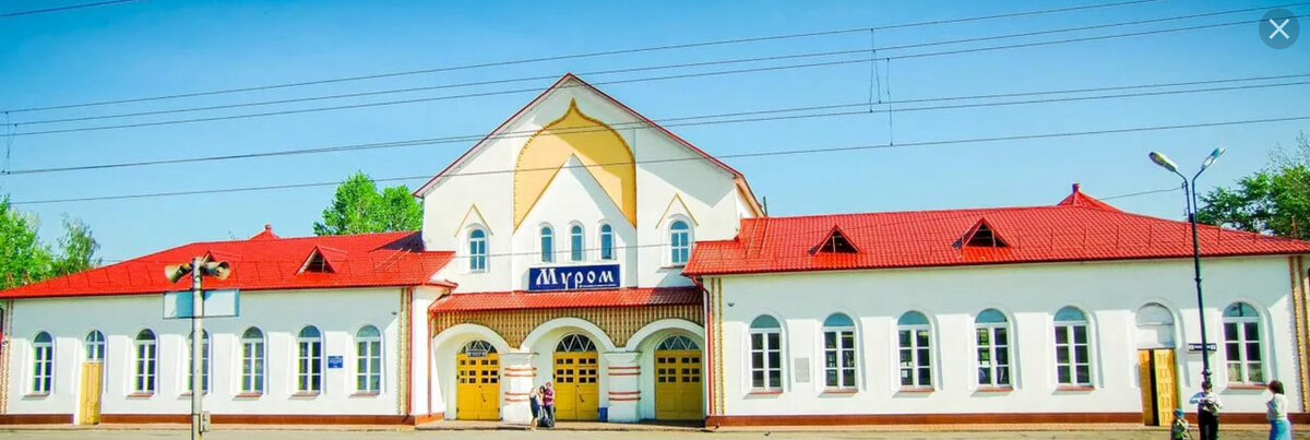 Фото канал OBRAZ