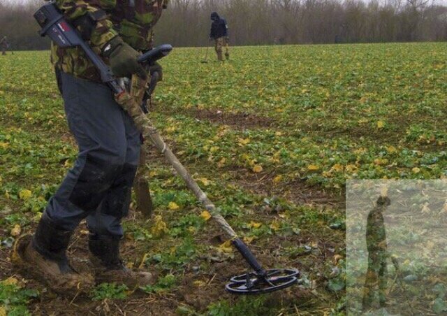 фото взято из интернета