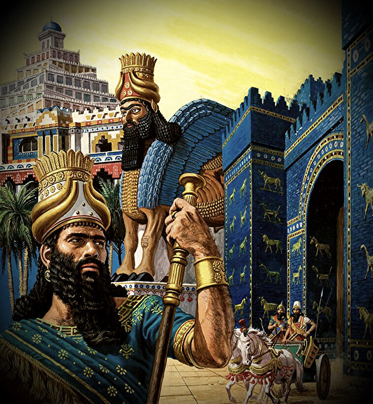 Царь вавилонии написавший. Правление царя хаммурапи 5 класс. Царь вавилонии написавший. Хаммурапи правил с 1792 по 1750 год до нашей эры ?. Царь вавилонии хаммурапи.