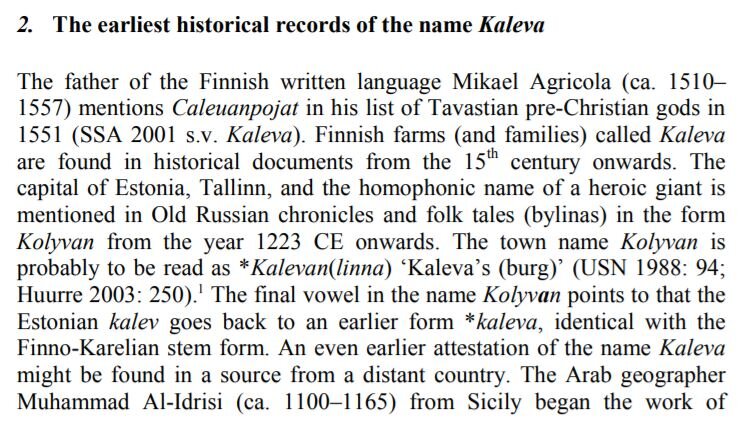 Источник http://www.linguistics.fi/julkaisut/SKY2012/Heikkila.pdf