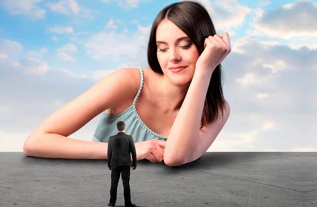 Источник фото: Интернет