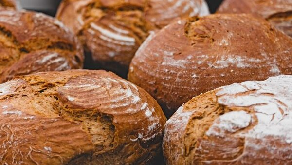 4 заблуждения о ржаном хлебе, которые мешают к нему правильно относиться