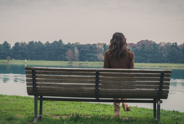 Фото: https://femmie.ru