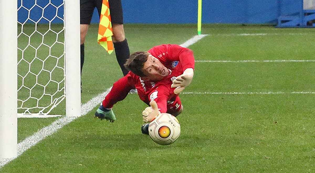 Фото: http://fcnn2018.ru