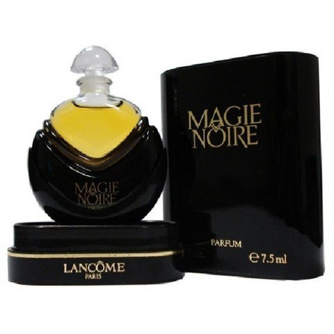 Фото взято из поисковой системы