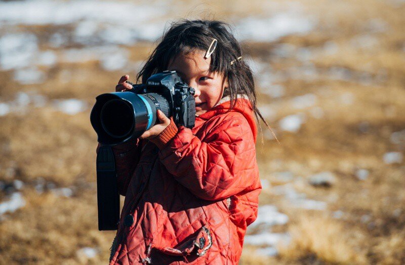 Фото с просторов Яндекс. 