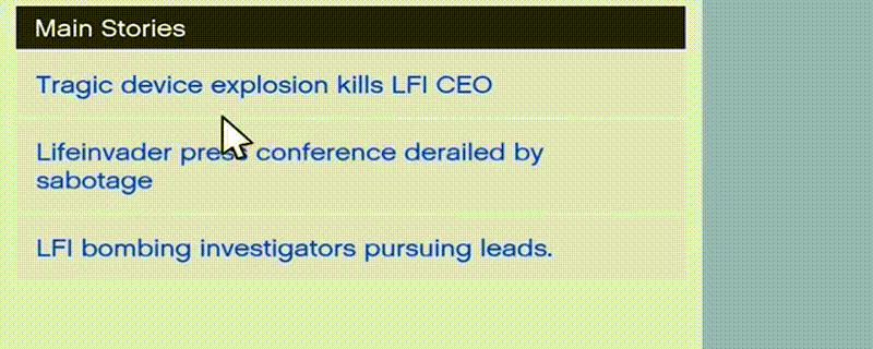 Живой игровой интернет