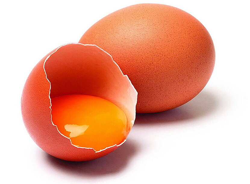 фото: http://food-and-food.com/