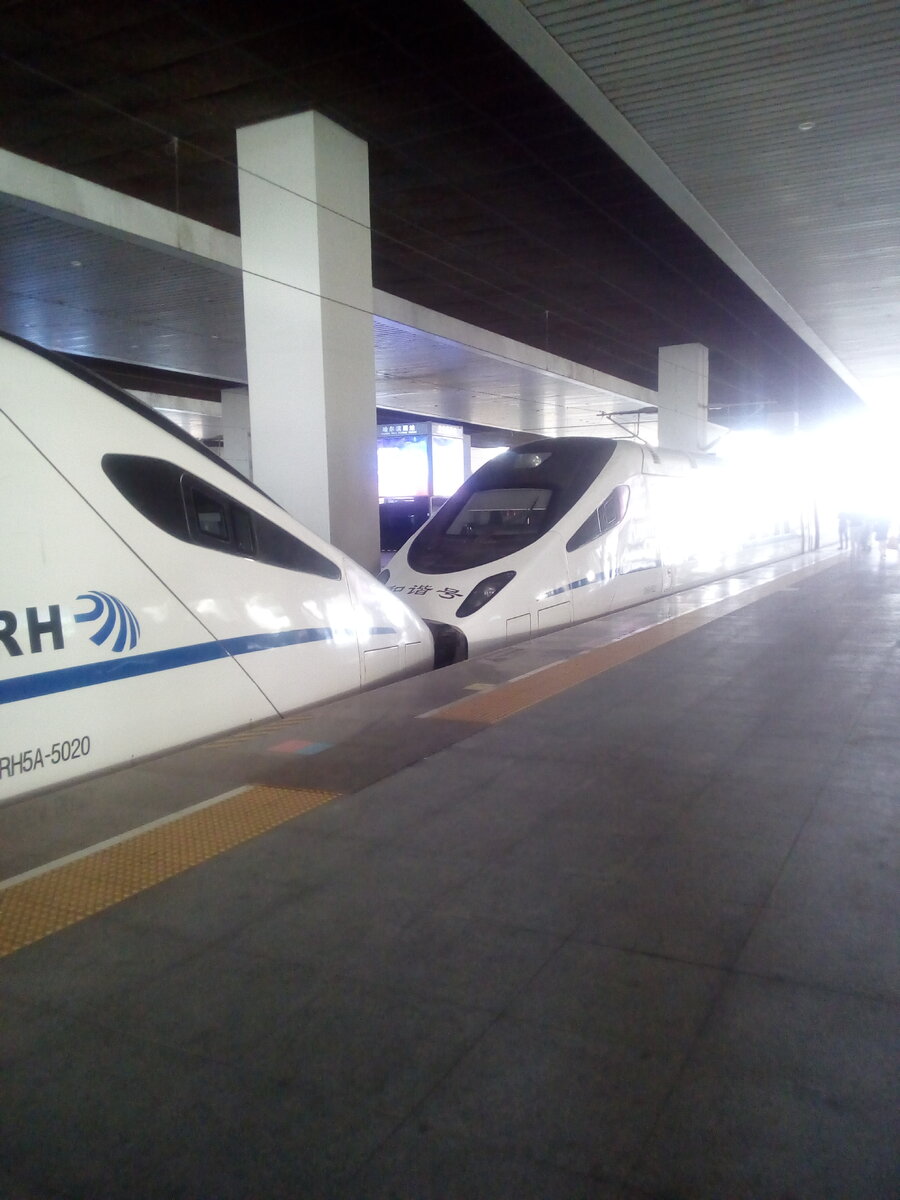 поезд харбин пекин. трасса пекин шанхай. железная дорога от пекина до шанхая. китайские поезда. поезд харбин пекин.