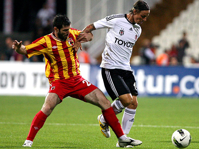 Источник: m.newsru.com