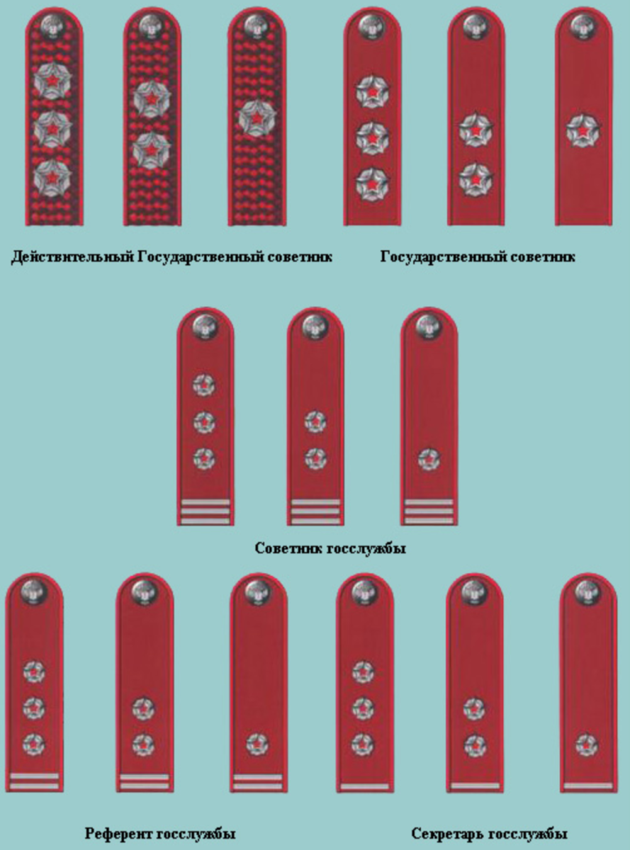 Погоны референта государственной гражданской 1 класса. Роспотребнадзор знаки различия Роспотребнадзора погоны. Роспотребнадзор форма погоны и звания. Роспотребнадзор форма погоны. Референт государственной гражданской службы 1 класса погоны.