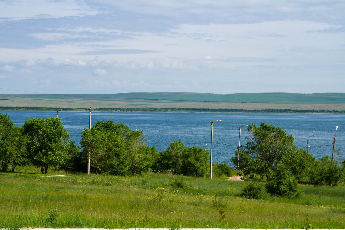 Озеро шира хакасия фото