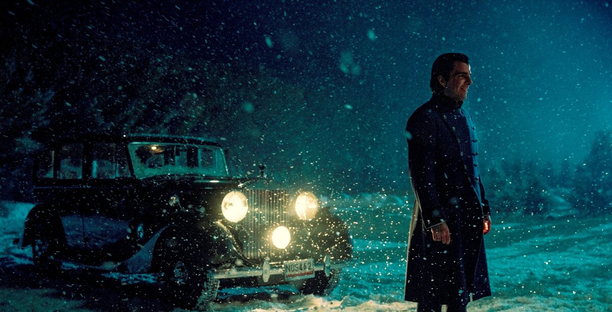 (https://horrorzone.ru/uploads/_pages3/77828/0nos4a2_11.jpg)