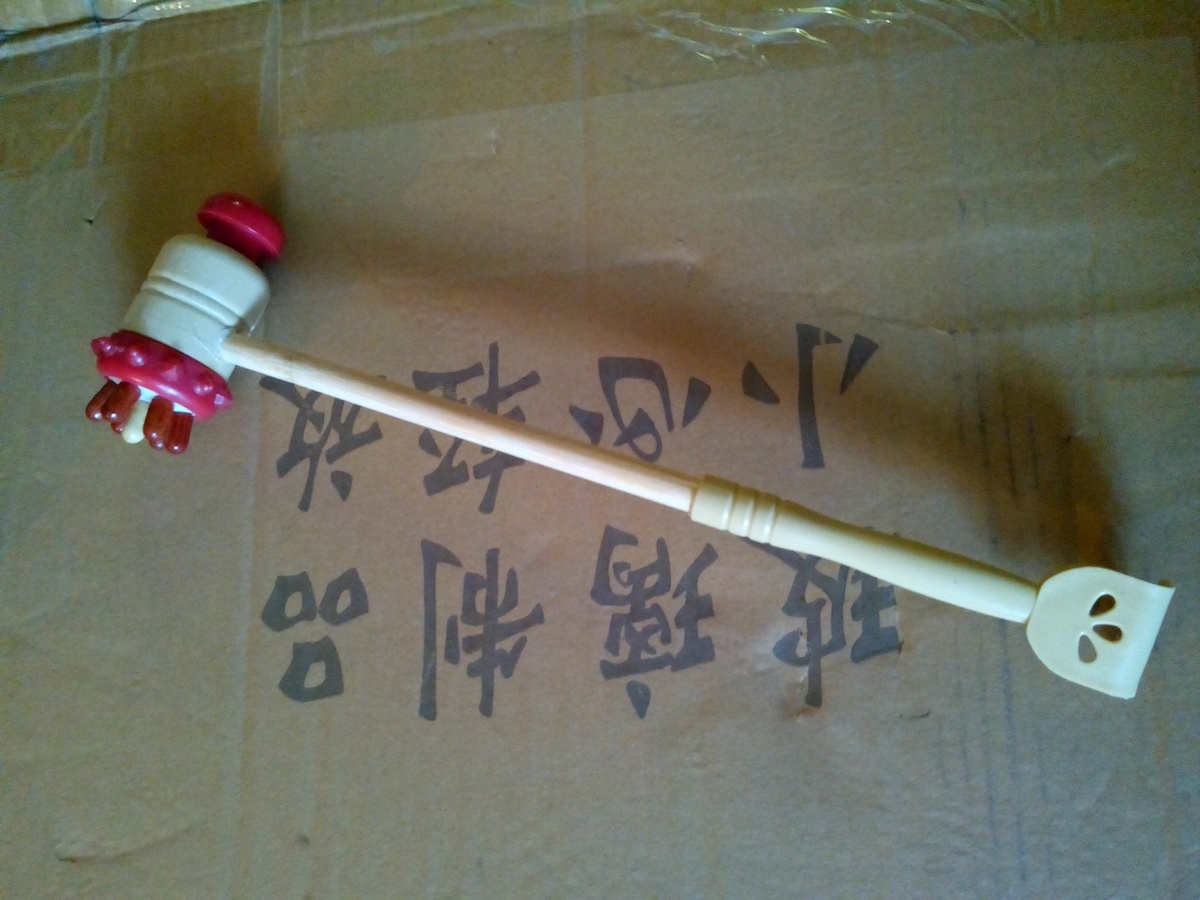 личное фото