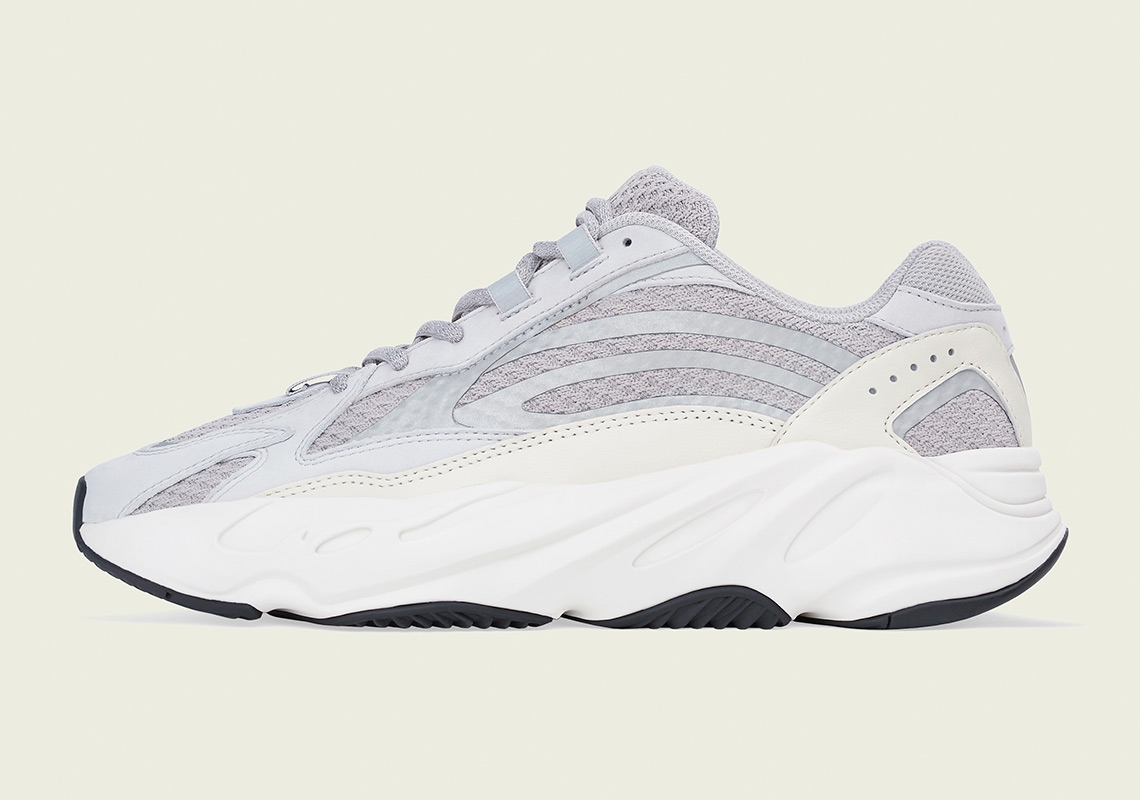 Adidas yeezy 700 store 2015