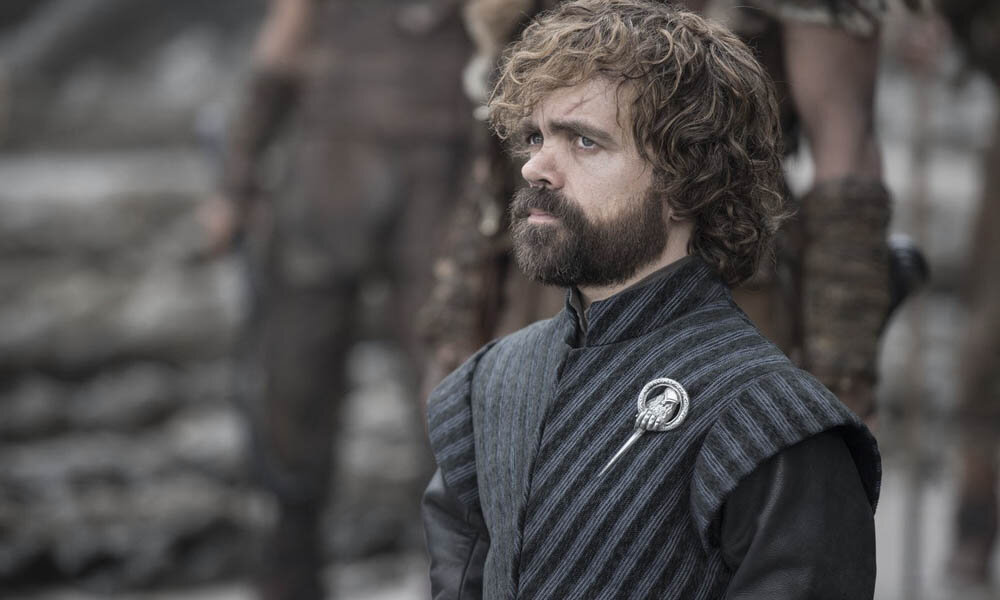 Дайте мне арбалет, я ему всеку