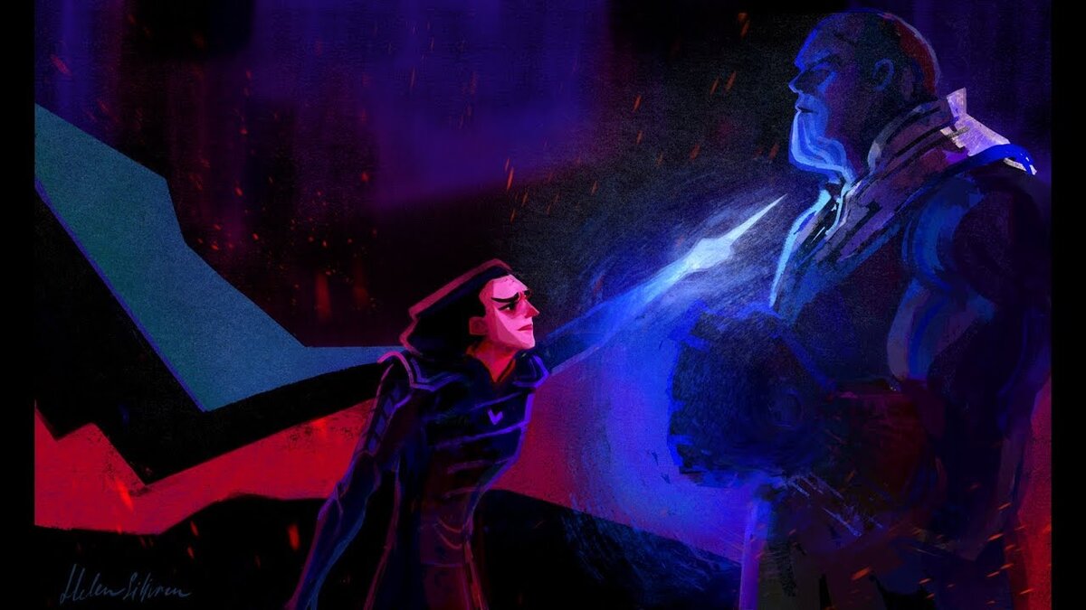 Фото с сайта - rock-cafe.info