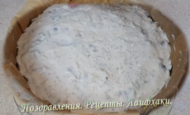 Все иллюстрации в статье созданы автором канала: Поздравления. Рецепты. Лайфхаки.