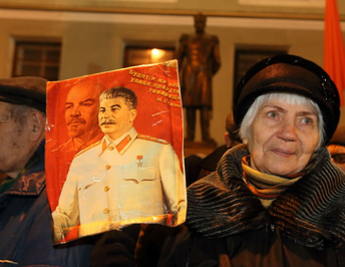 Фото: globallookpress.com