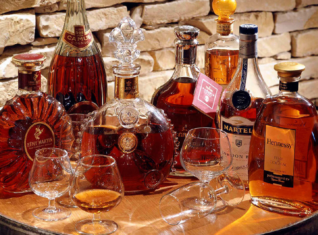 фото из свободных источников Интернета