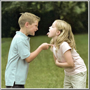 Вот так тебе - не будешь кошек мучить! http://potential-consult.ru/blog/konflikty-detejj/draka-detejj/