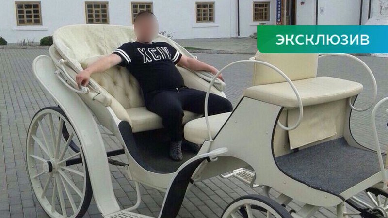 «Он хорошо сидел на игле» стала известна личность байкера, разбившегося в смертельном ДТП в Башкирии