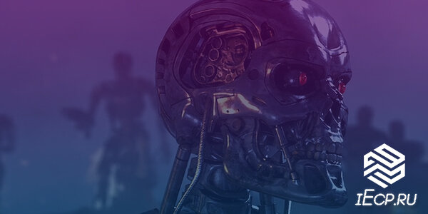 Организация Pax проанализировала разработки ряда высокотехнологичных компаний, поводы для беспокойства есть