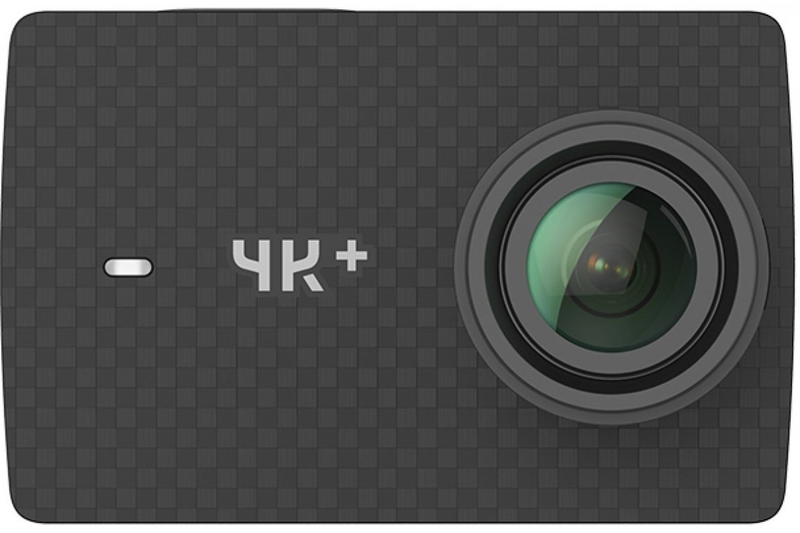  Источник: bhphotovideo.com