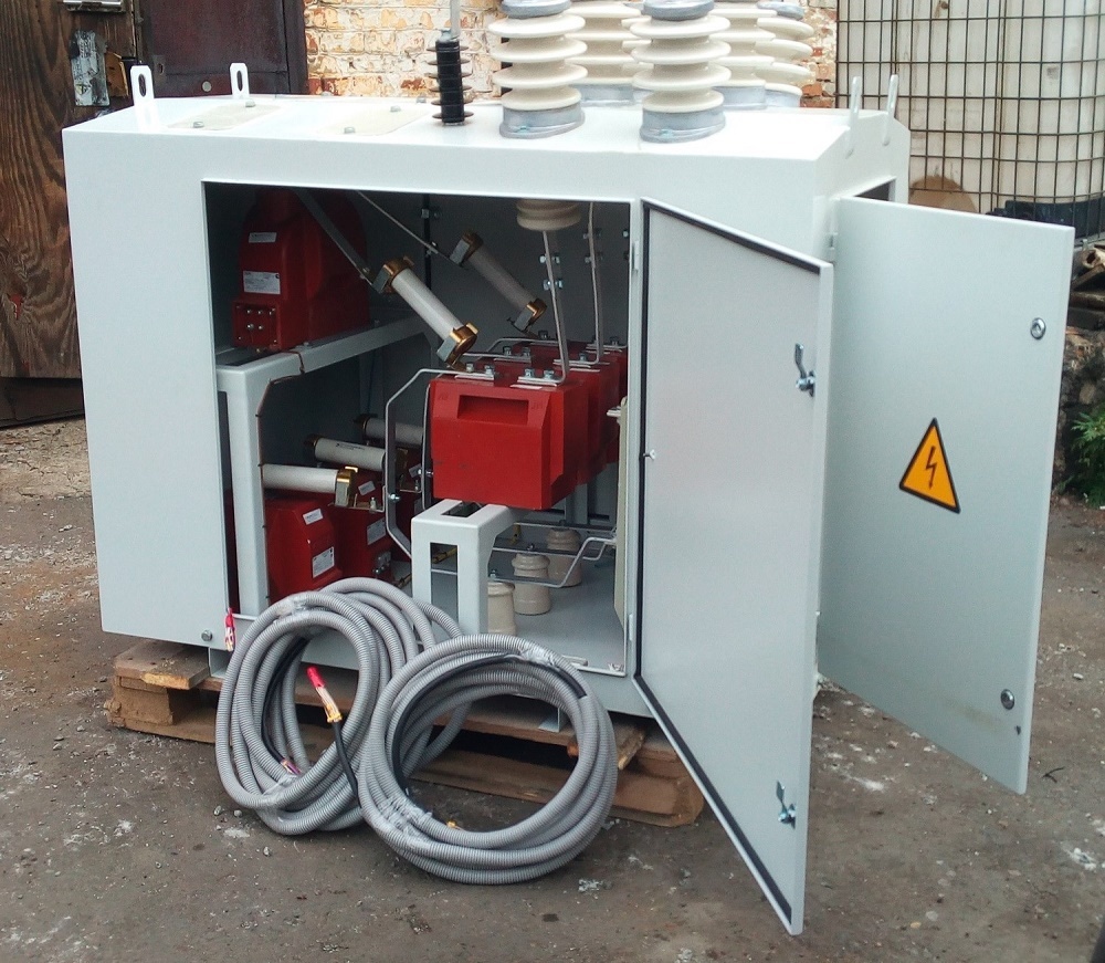 пку с ткз, псс-10 пу