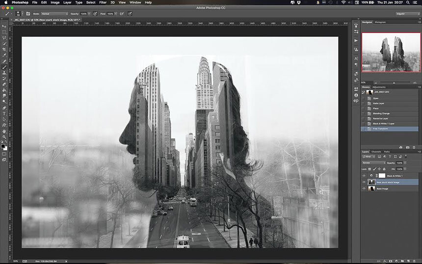 Сделать изображение 1 1. Изображения для Adobe Photoshop. Многослойные изображения в фотошопе. Работы в фотошопе примеры. Фотошоп эффект наложения фотографий.