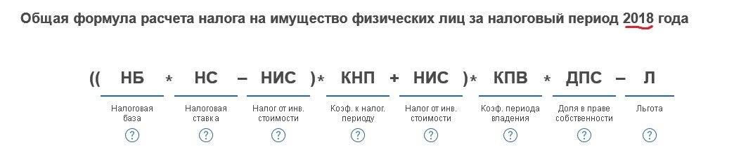 Картинки РАСЧЕТ НАЛОГА НА ВКЛАДЫ ФИЗИЧЕСКИХ ЛИЦ