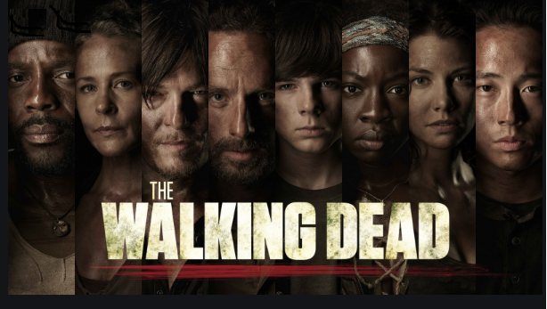 В сериала исследуют тайники души и страстей  людей, стоящих на грани