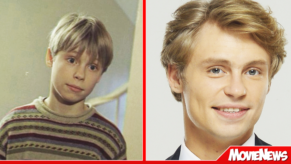 Александр Головин