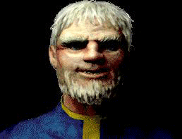 Чип есть? А если найду?