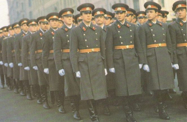 Фото с сайта: news.rambler.ru