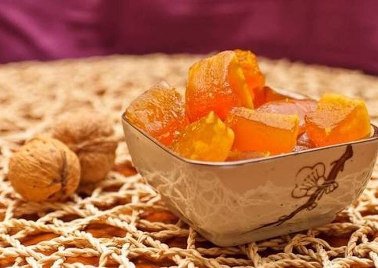 Фото взято с сайта https://cookpad.com/