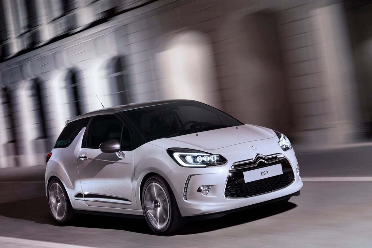 Leading авто. Citroen DS 2015. Citroen DS 2023. DS 3 2023 Citroen ds3. Ситроен новый сх4.