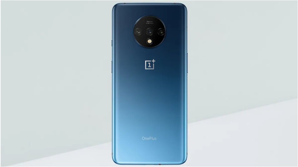 Фотография с сайта: https://gadgets.ndtv.com