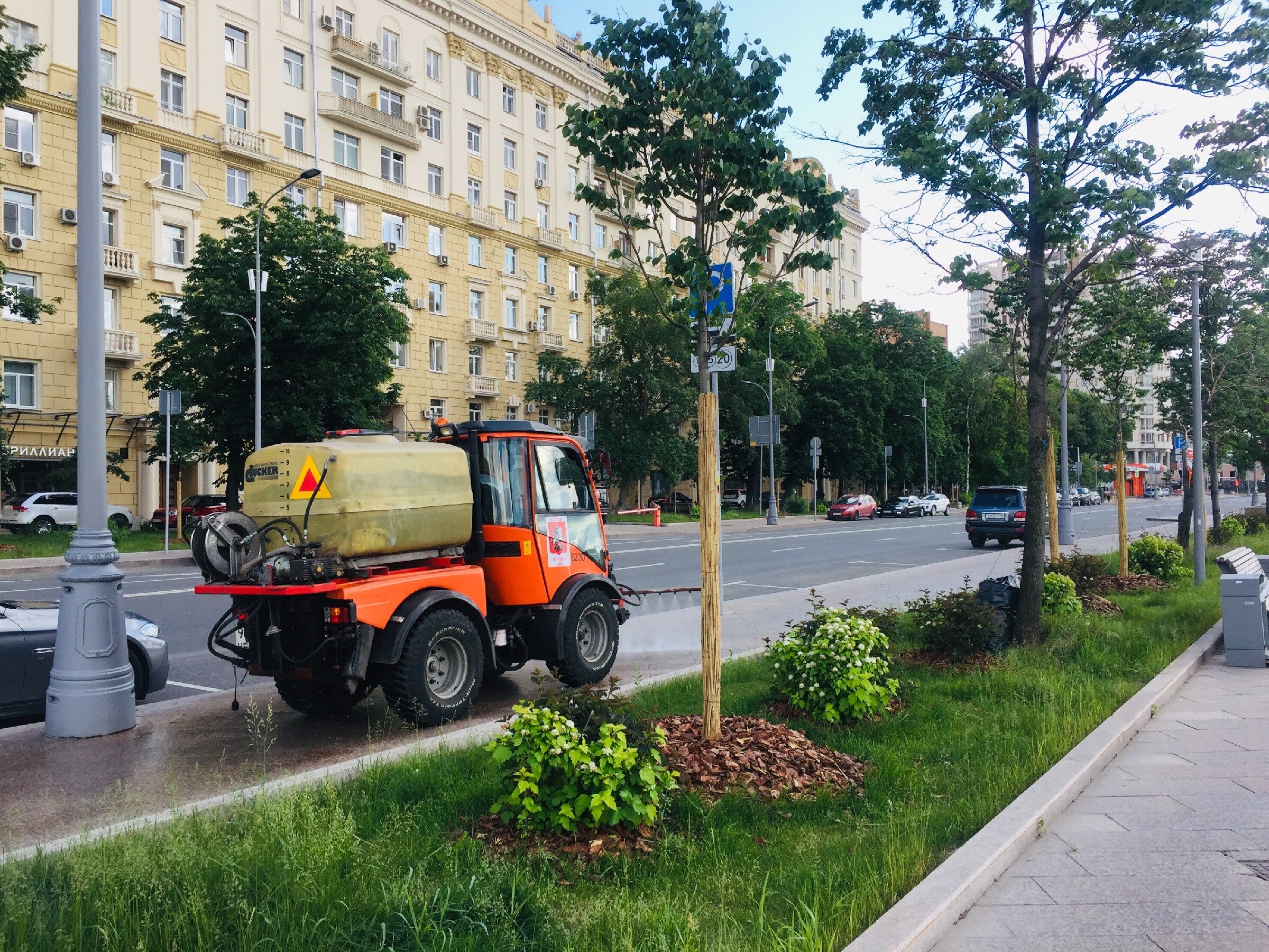 3 популярные схемы обмана в сфере ЖКХ