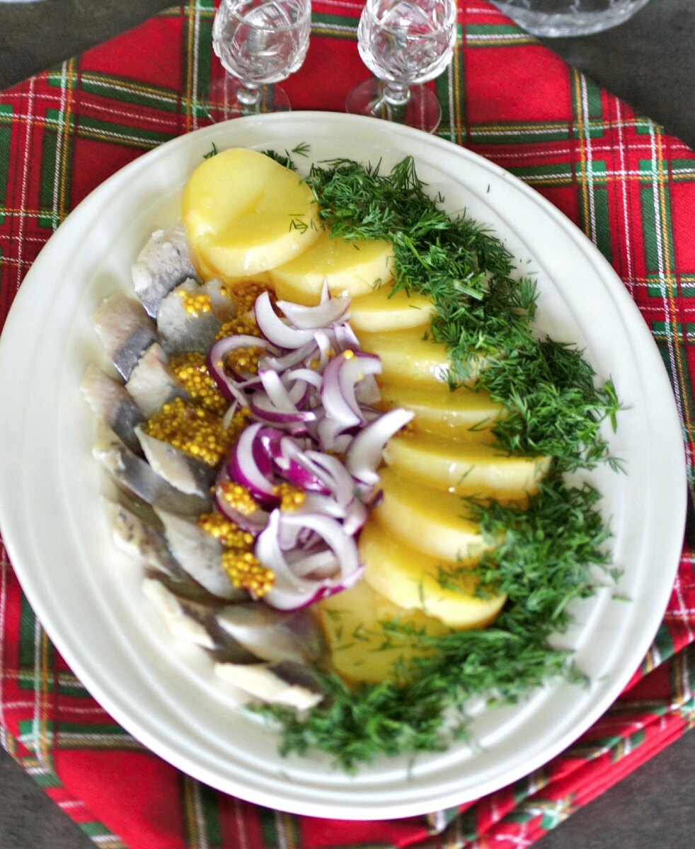 фотографии личные