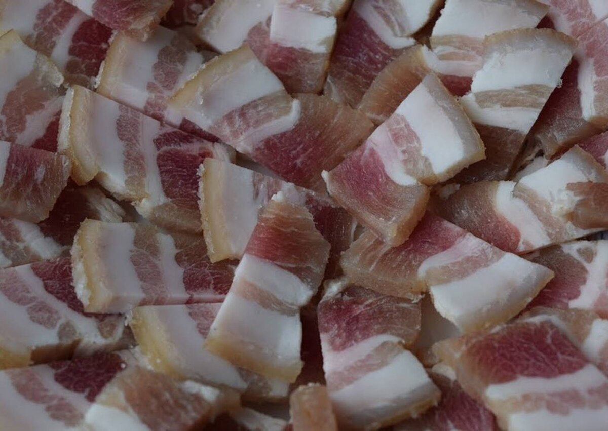 Фото из открытых источников.