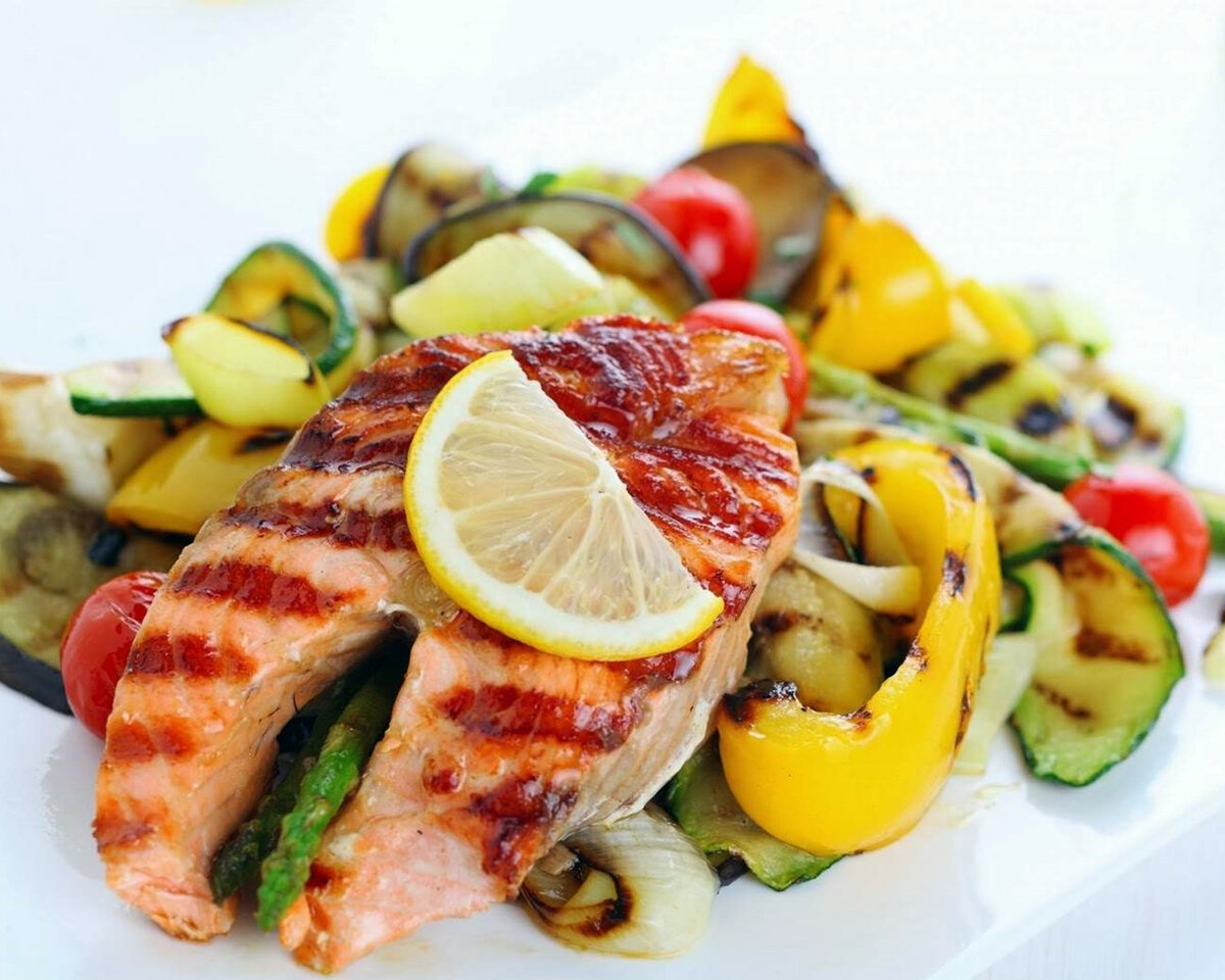 Фото из открытого доступа