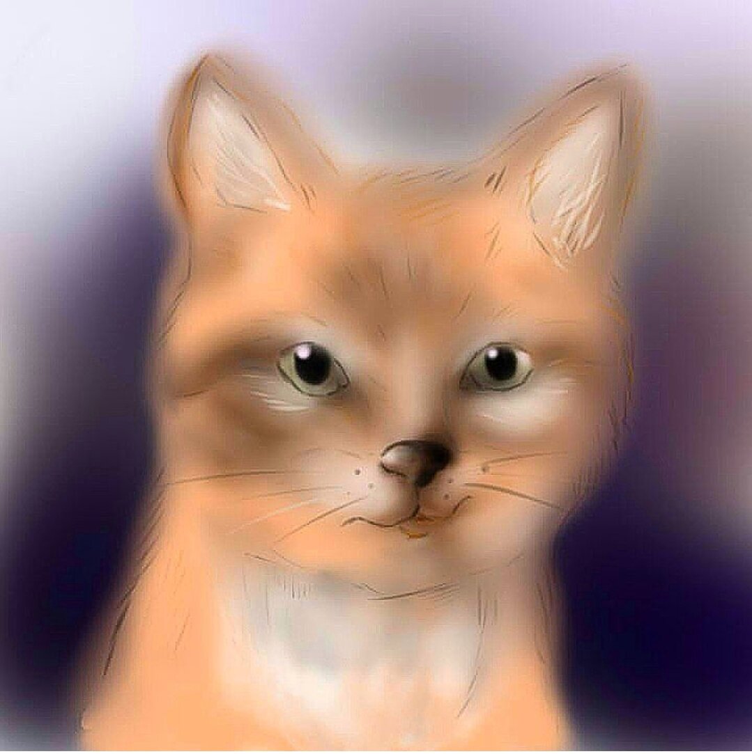 Рисунок мой. Выражает скепсис по поводу "супервыгодных" предложений в интернете.