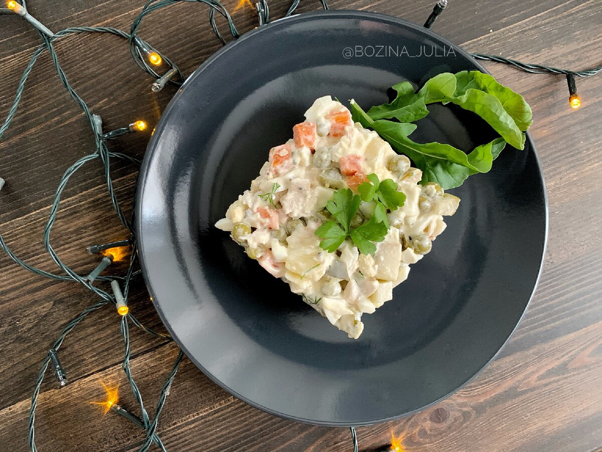 Фото - Сладкий Персик 