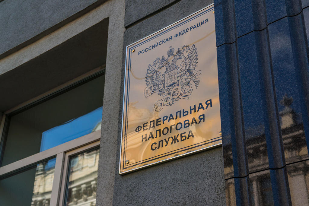 Изображение для иллюстрации взято с сайта "Яндекс Картинки"