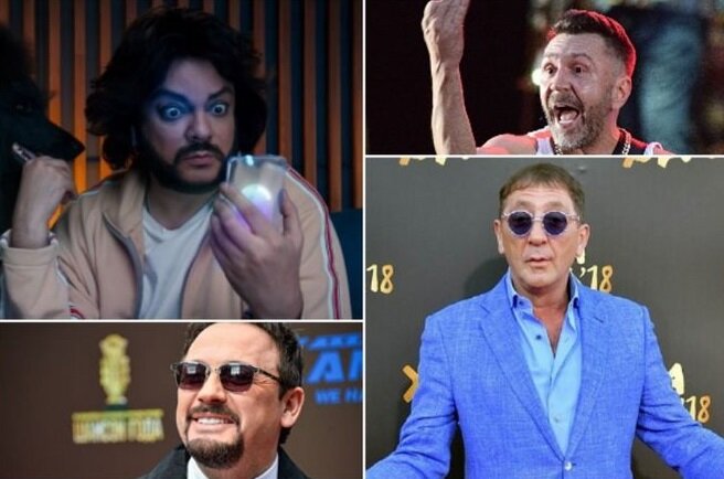 Фото предоставлено сайтом https://stolcom.com/ 
