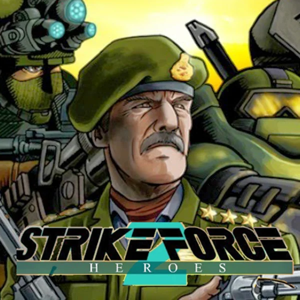 Strike force. Strike Force Heroes 2. Strike Force Heroes 1. Страйк Форс Хорс. Strike Force Heroes 2 Play.